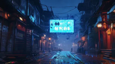 8月26日当天有效！超级玛丽礼包码领取攻略