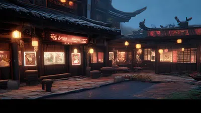 不容错过！2025.9.6超级玛丽最新礼包码来袭