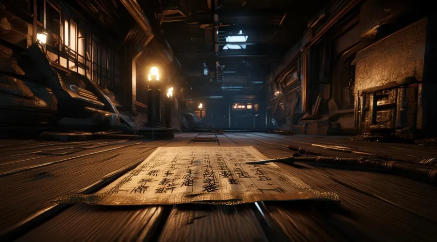 超级玛丽兑换码横幅图片2